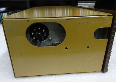1957-Collaro-Mk-IV - s l1600 4
